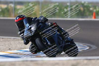 media/Sep-20-2025-TrackDaz (Sat) [[27f0cde673]]/B Group/220pm (Turn 9)/